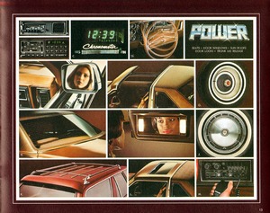 1978 Chrysler LeBaron-13.jpg